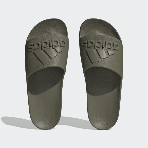 adidas Adilette Aqua adidas Thailand