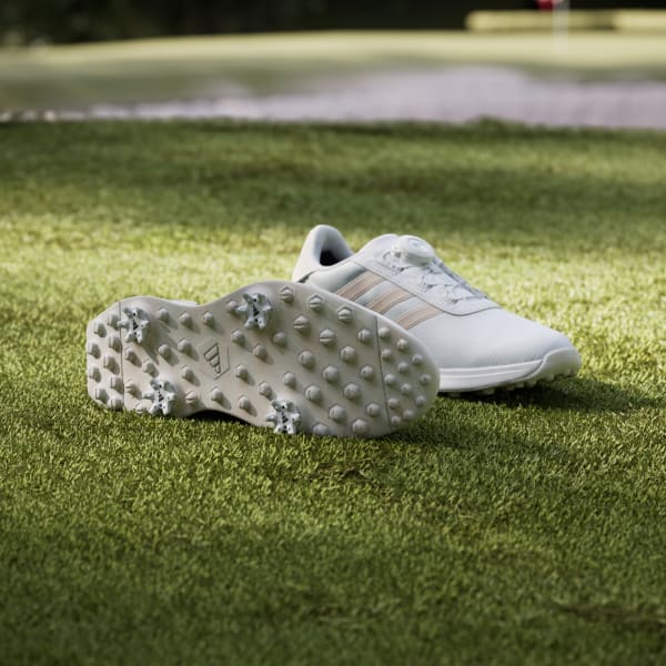 アディダス ウィメンズ S2G ボア 24 / S2G BOA 24 Golf