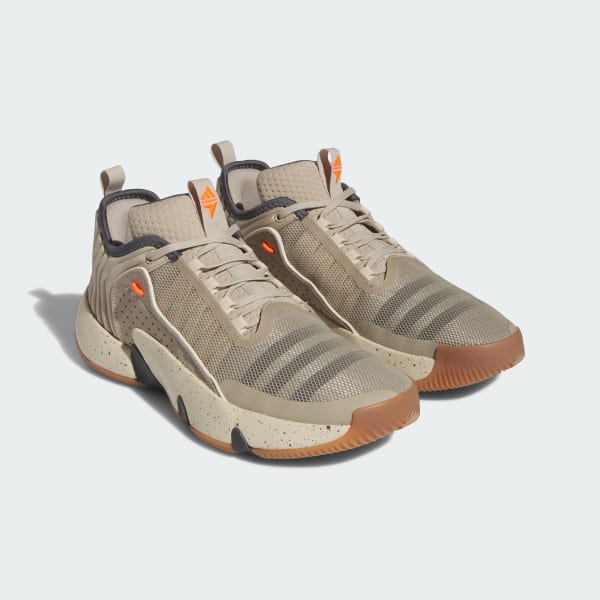 trae shoes
