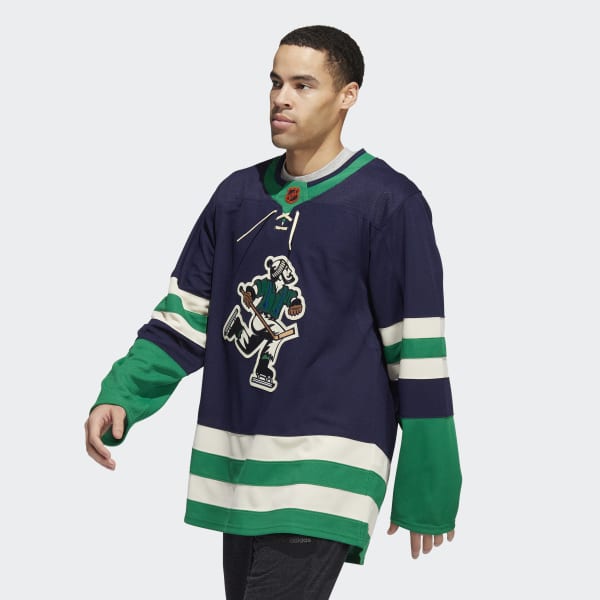 NHL Jerseys Reimagined For Halloween: These Designs Are Amazing