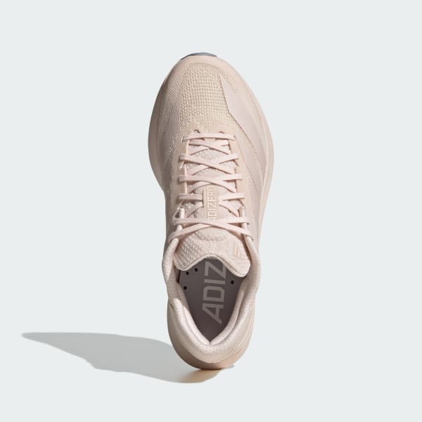 もslピンク プーマ PUMA レディース スニーカー ヒプノティック LS_ 395295