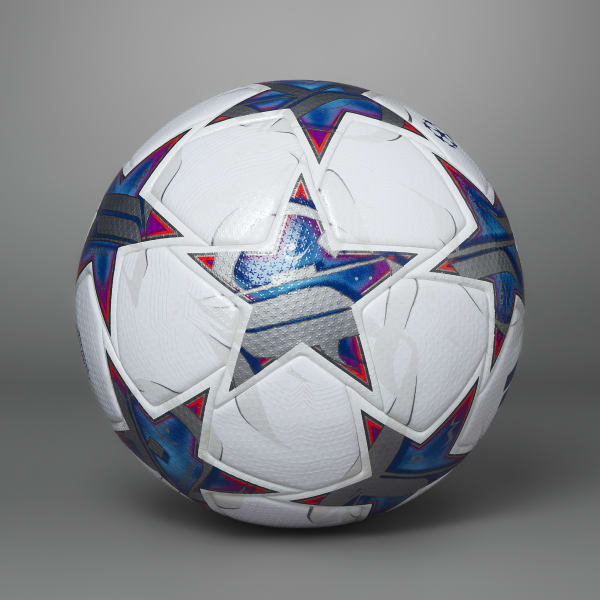 Balón de Fútbol adidas UWCL League 23/24 Knockout Unisex