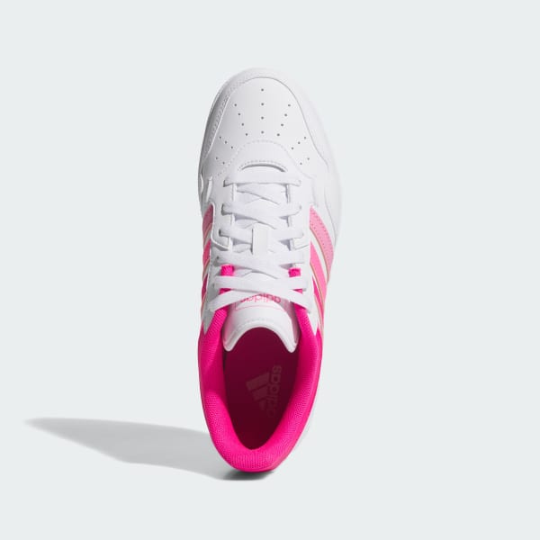 Hoops 4.0 Shoes