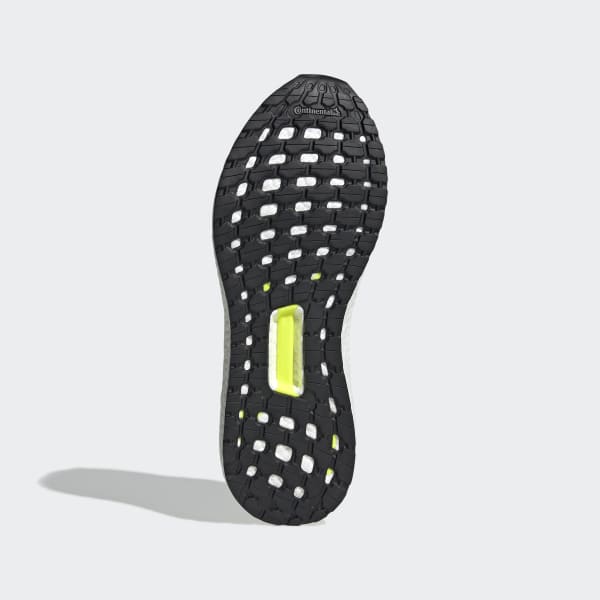 Adidas boost continental sole hot sale