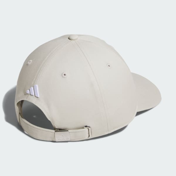 Beige 칩 드라이버 캡