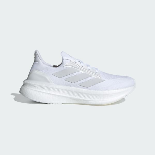 Ultraboost gym top