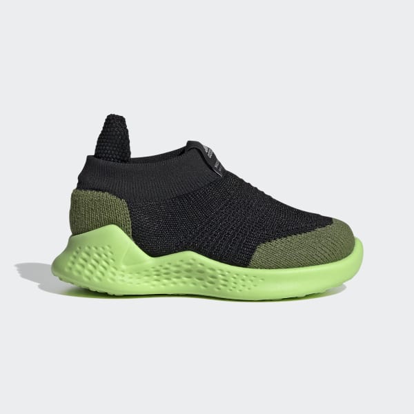 Adidas pure rnr Clearance