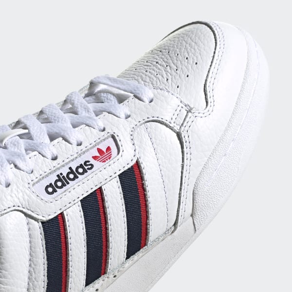 Adidas 90 continental hotsell