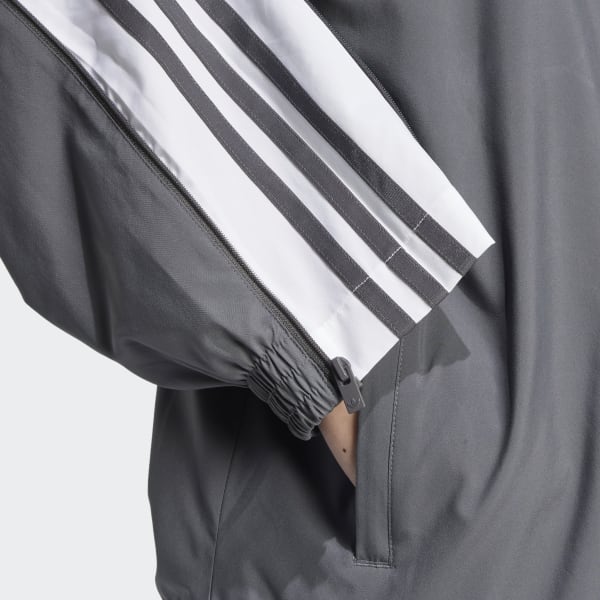 Adilenium_3_JY8879_db41_detail