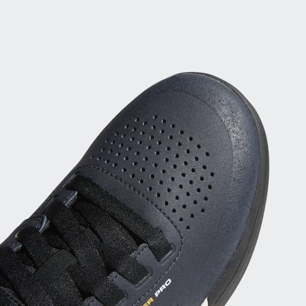 five ten freeride pro
