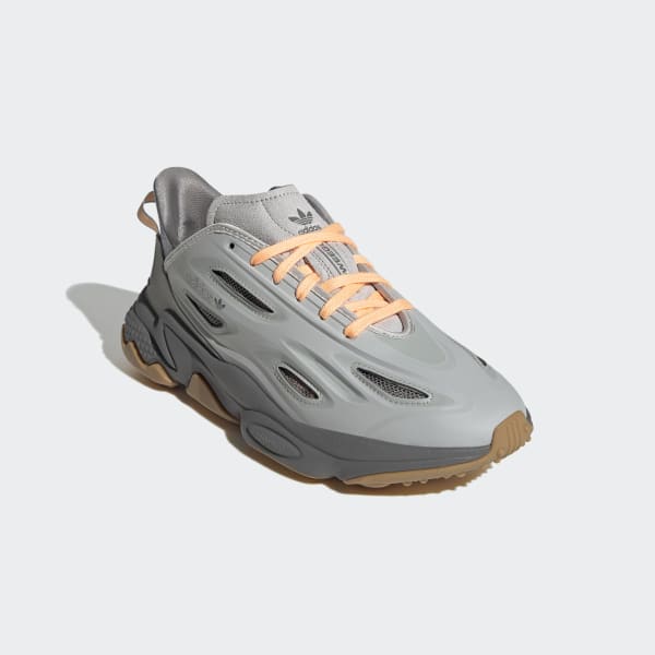 adidas ozweego celox grey