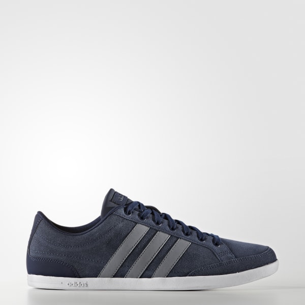 adidas Tenis Caflaire - Azul | adidas Colombia