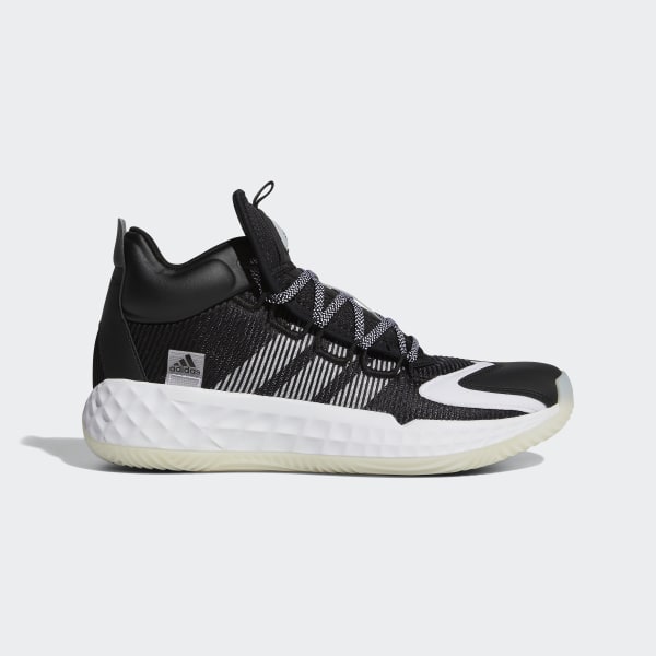adidas boost noir
