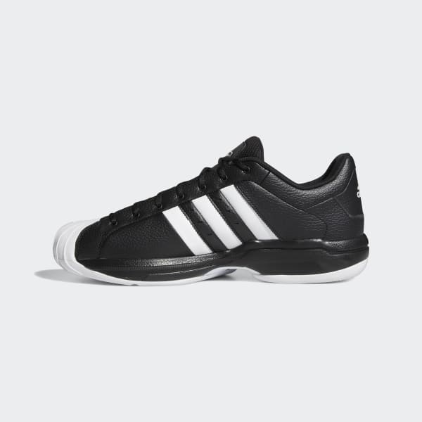 Adidas pro model 2000 hotsell