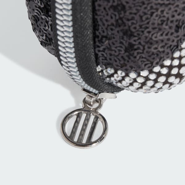 Adidas clutch bag sale