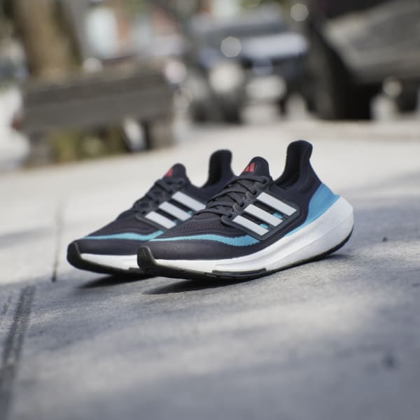 Adidas ultra boost kinderen bluebird hotsell