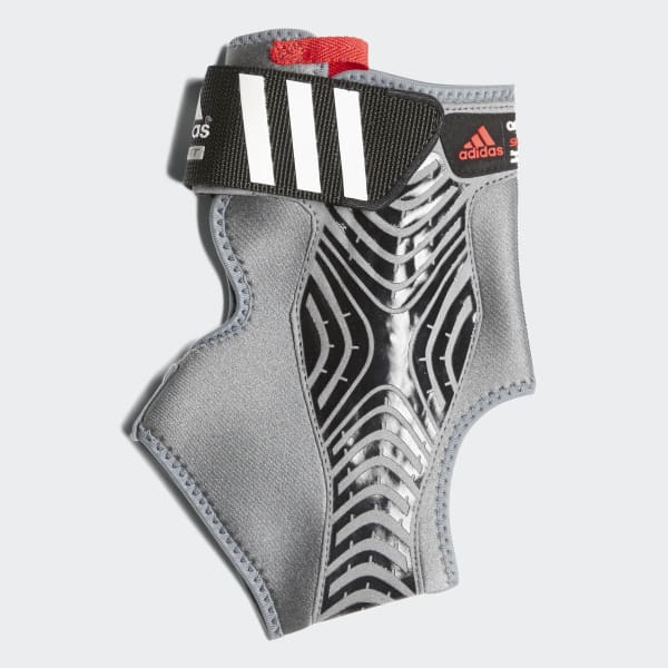 adidas ankle straps soccer