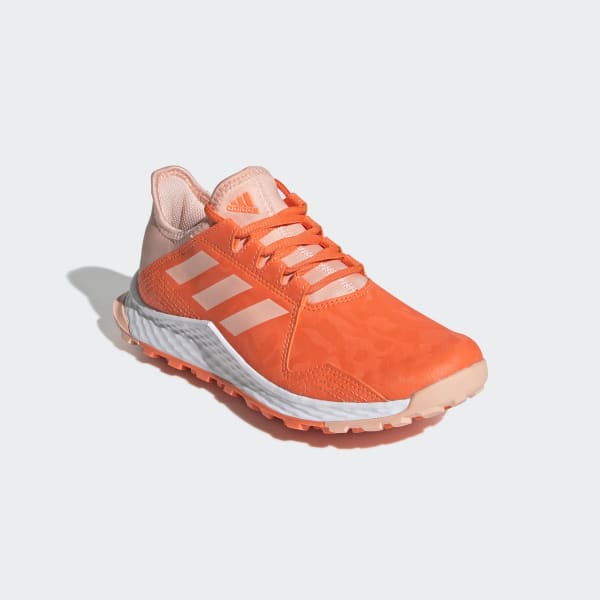 adidas star wars oranje