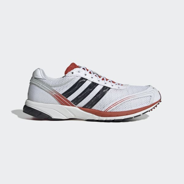 adidas Adizero Adios OG Shoes - Pink | adidas Finland