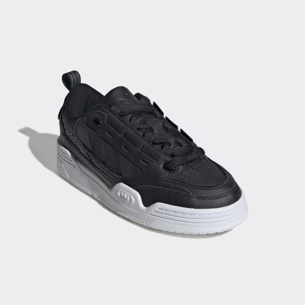 Μαύρο Adi2000 Shoes
