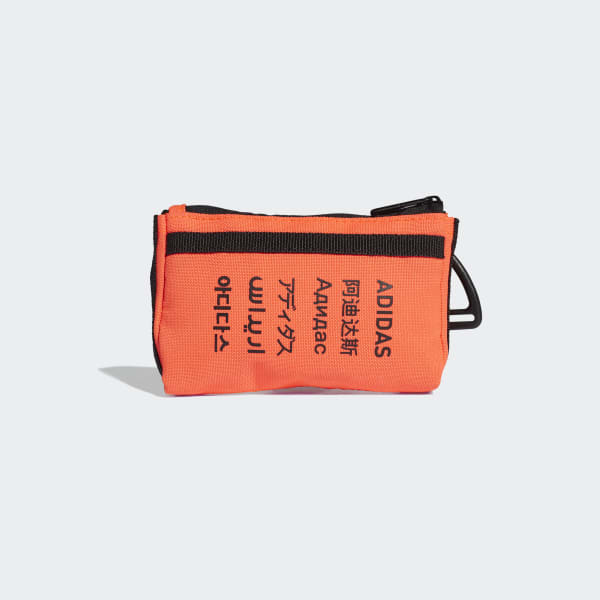 Tiny tote on sale bag adidas