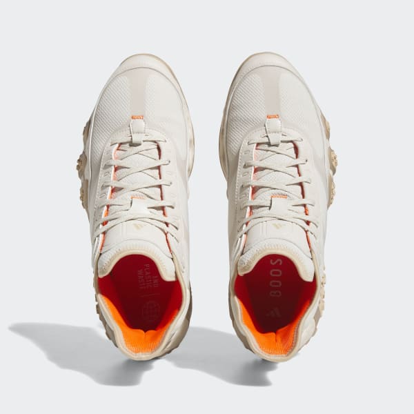 Adidas adi boost top