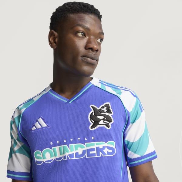 Seattle_Sounders_FC_2025_Archi