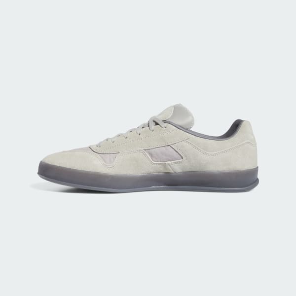 Aloha Super Shoes