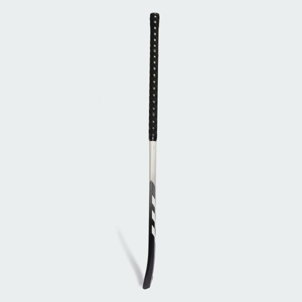 Czerń Kij Do Hokeja Ruzo .4 36.5" Field