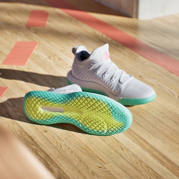 Adidas stabil sale boost 2.0