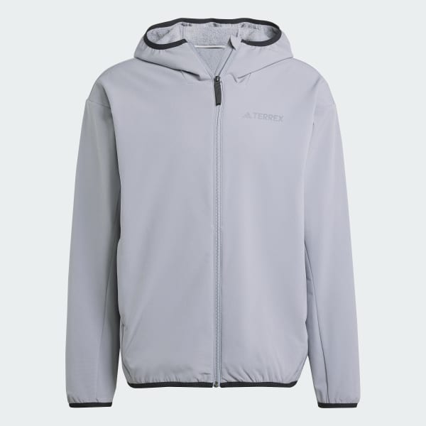 Multi Cold.Rdy Softshell Jacket