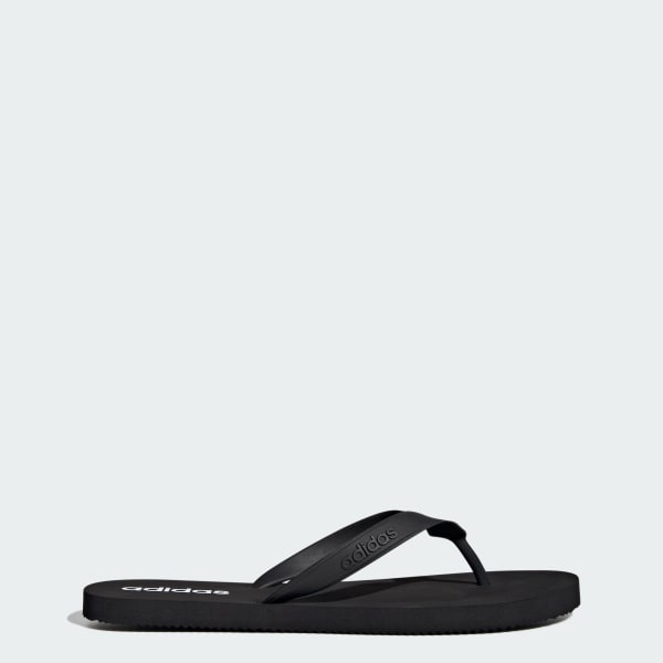 Keitaki Alpha Slides - Cinza adidas | adidas Brasil