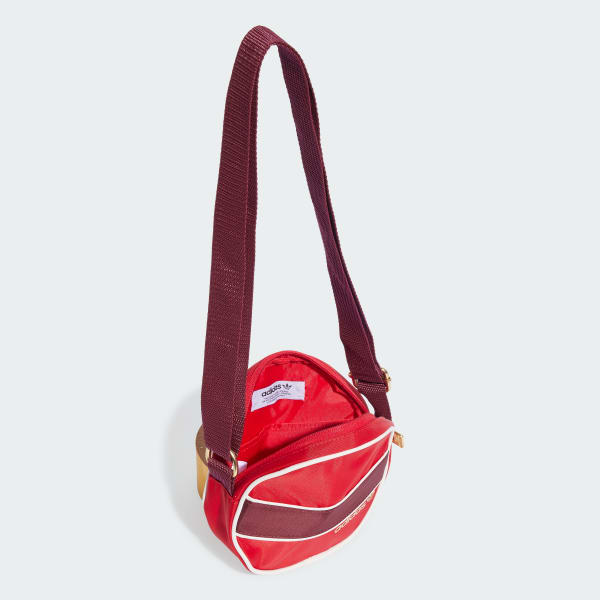 Round Bag