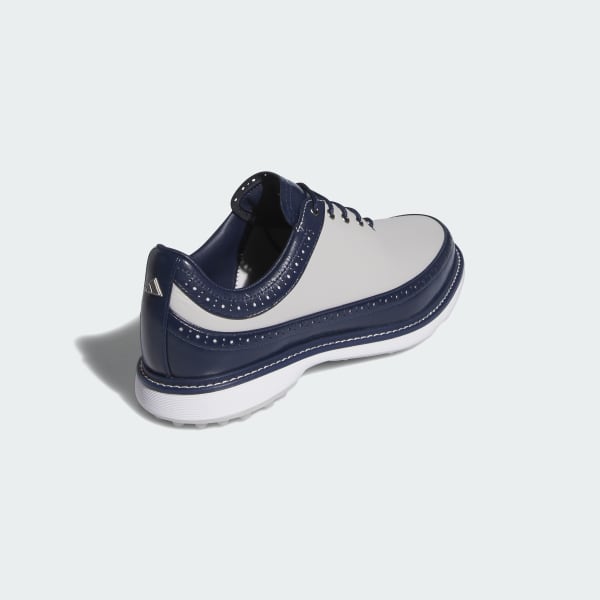 【再値下げ】adidas ゴルフシューズ MC80 J270 ホワイト/ブラック セール】MC80【adidas Golf/アディダスゴルフ】（スニーカー
