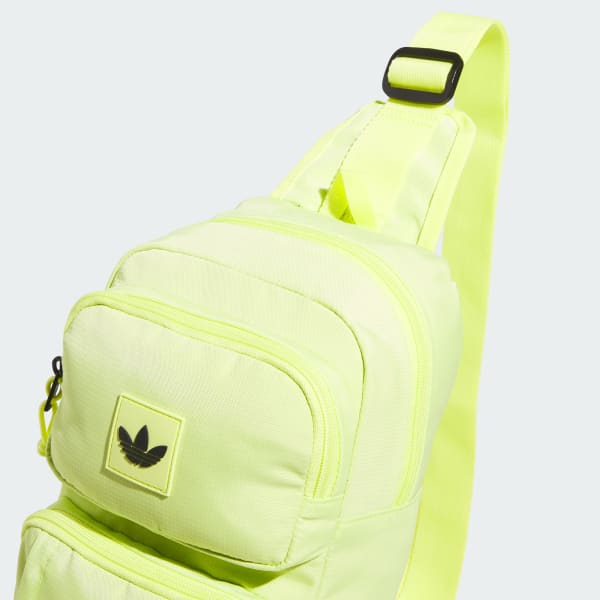 Utility 4 Sling Bag