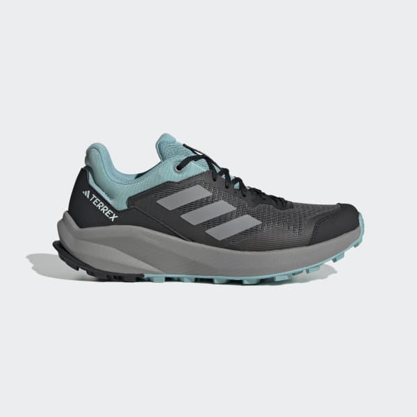 T nis Corrida Terrex Trail Rider