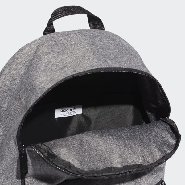 adidas melange classic backpack