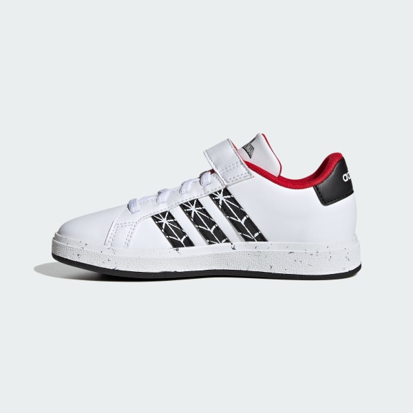 Marvel adidas hot sale shoes 219