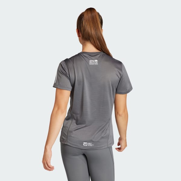 Adidas event deals shirt berlin marathon