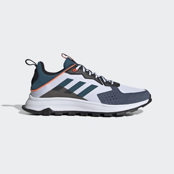 adidas trail trainers