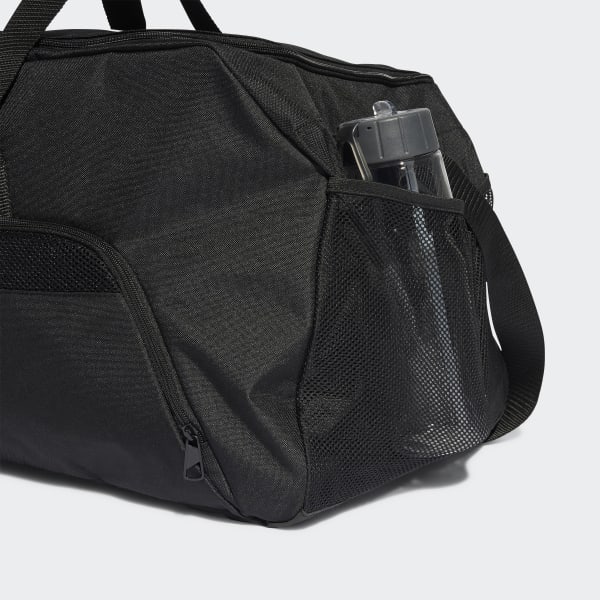 Noir Sac en toile Tiro 23 League Grand format