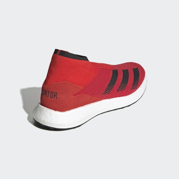 Adidas raptor cheap