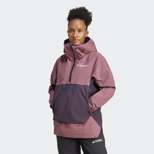 Anorak_Terrex_Xperior_2L_Lined