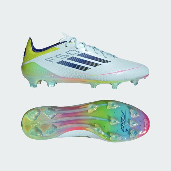 Addidas f50 clearance
