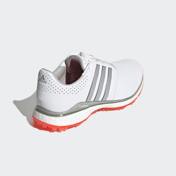 adidas hoodie army green