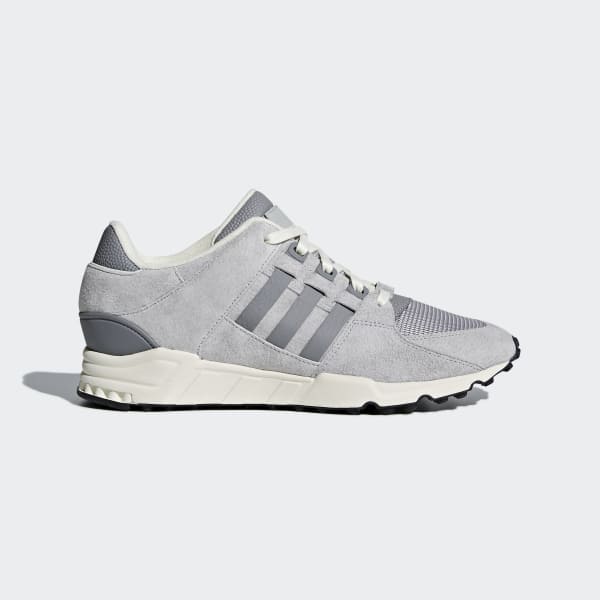 scarpe adidas eqt support rf scarpe adidas eqt support rf
