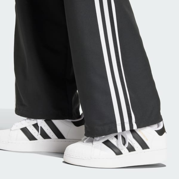 Adicolor 3-Stripes Cargo Pants