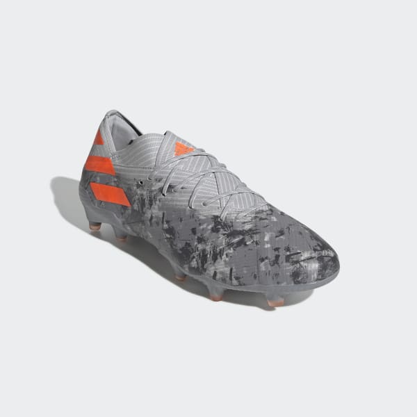 adidas nemeziz 41