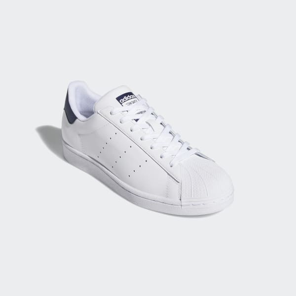 superstan adidas shoes