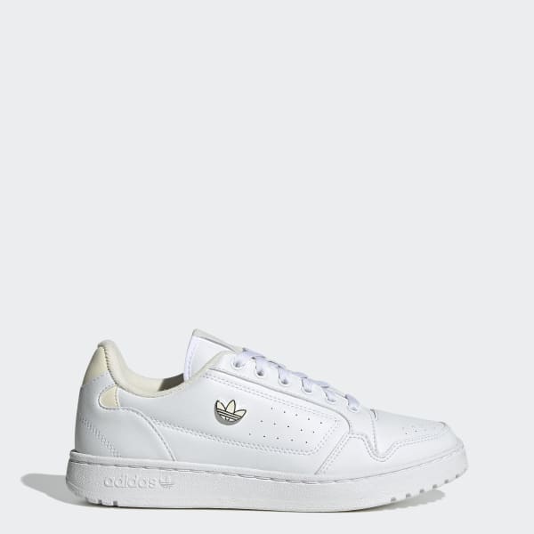 メーカー - Shoes 90 NY adidas White Singapore adidas | 靴